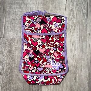 BYO Lunch Box / Bag